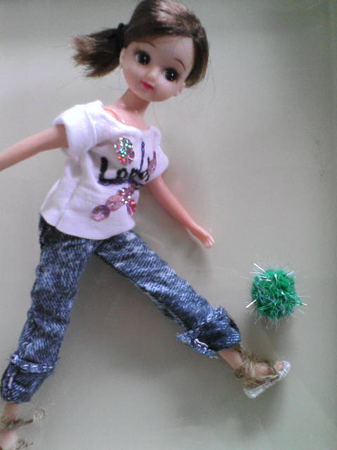 c0238973_1153081.jpg
