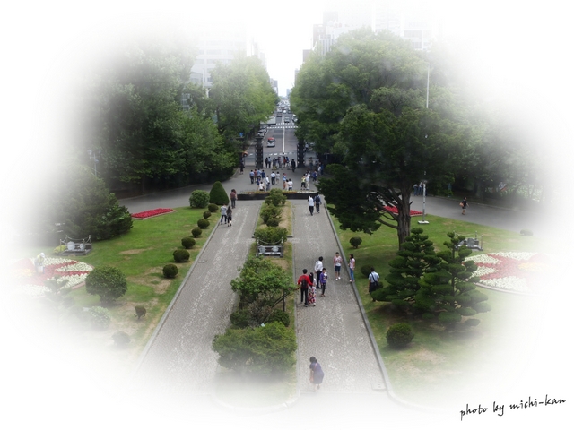 e0215073_856879.jpg