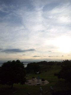 d0247876_13572185.jpg