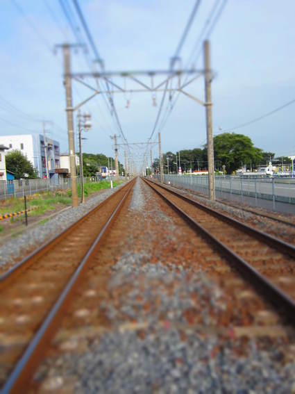 d0264176_11212081.jpg