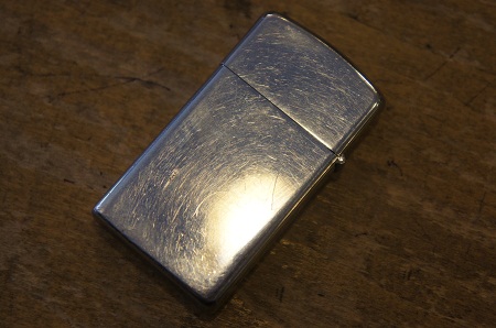 c0146178_1472162.jpg