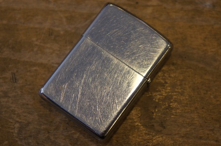 c0146178_149151.jpg