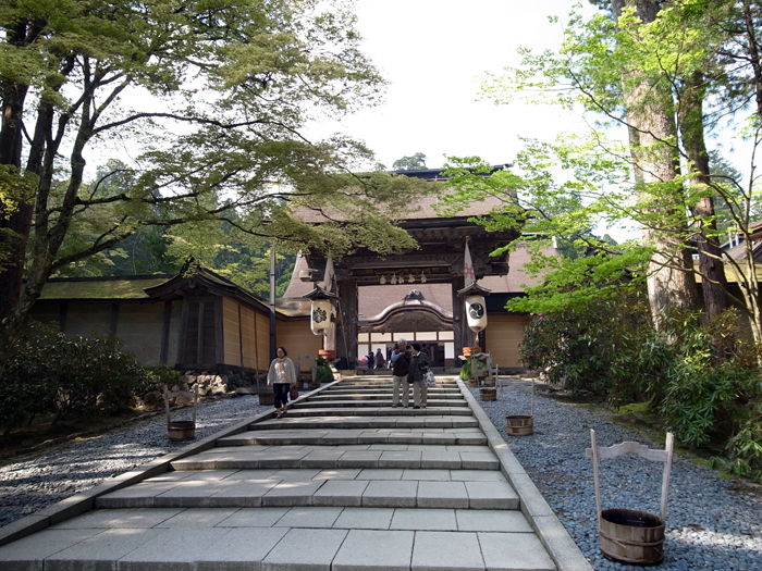 b0244280_212440.jpg