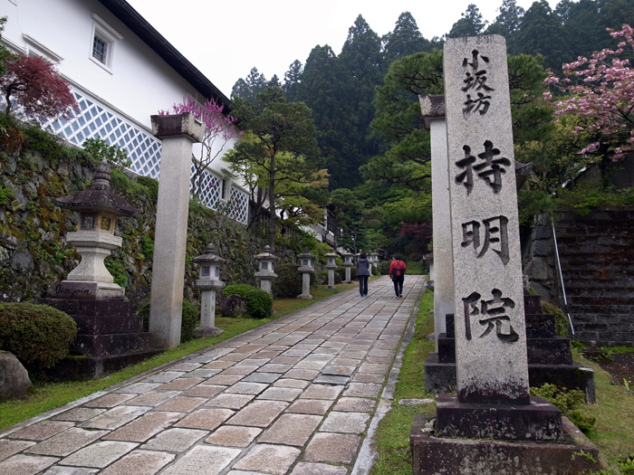 b0244280_2124666.jpg