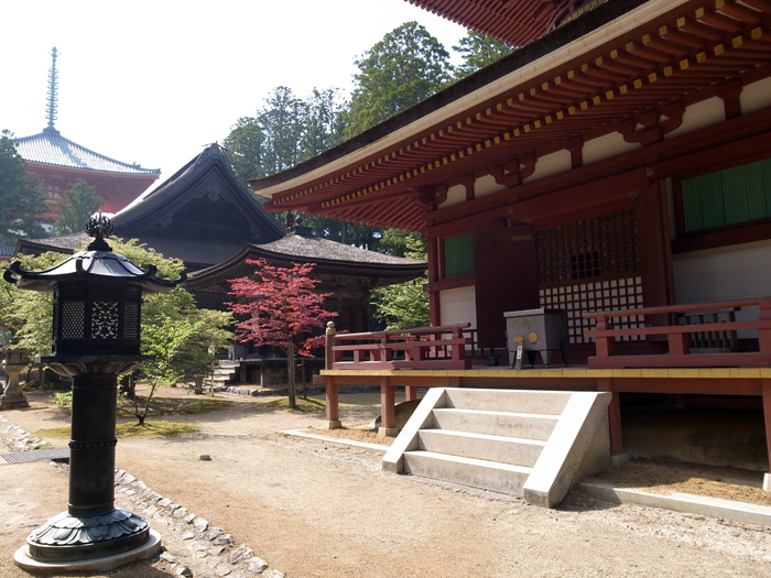 b0244280_231713.jpg