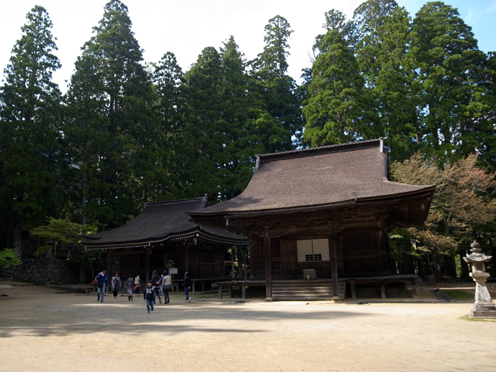 b0244280_232918.jpg