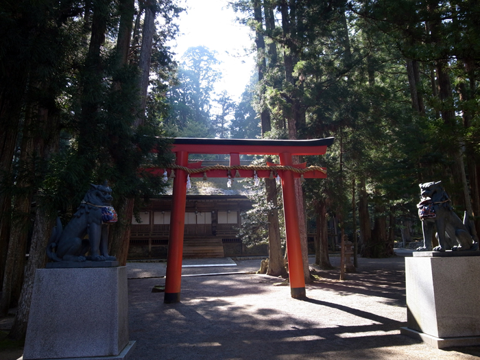 b0244280_245311.jpg