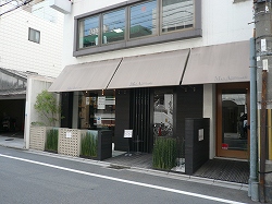 b0122182_21212054.jpg