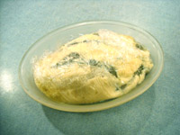 c0063182_1110453.jpg
