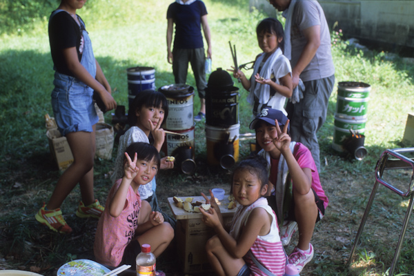 a0053783_3421090.jpg
