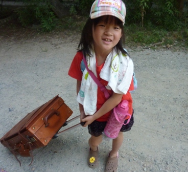 d0238083_015951.jpg
