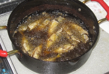 f0003283_1935315.jpg
