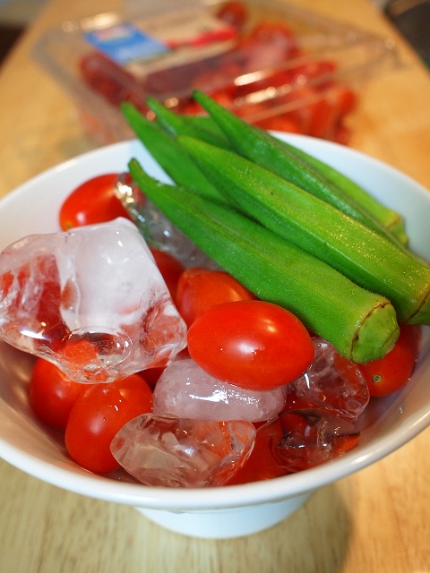 a0258686_712898.jpg