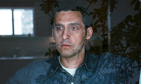 d0098286_82966.png
