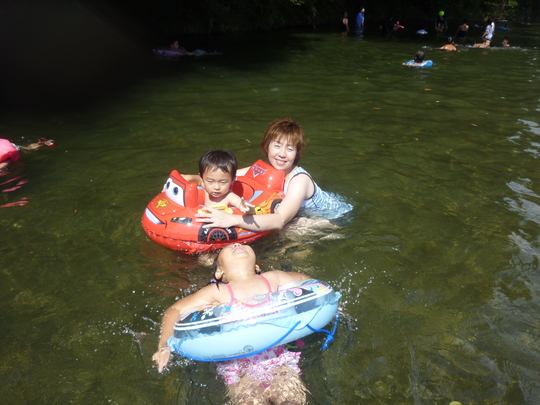 f0228886_16593441.jpg
