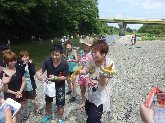 f0228886_17174810.jpg