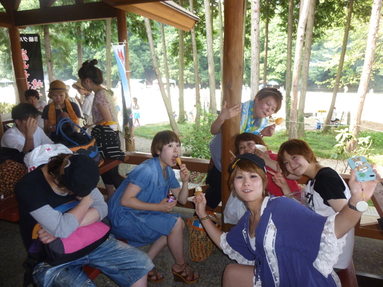 f0228886_17251771.jpg