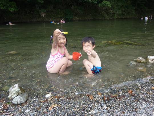 f0228886_1785636.jpg