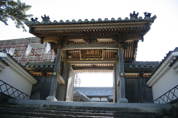 b0118987_5555416.jpg