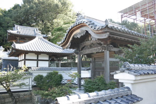b0118987_615828.jpg