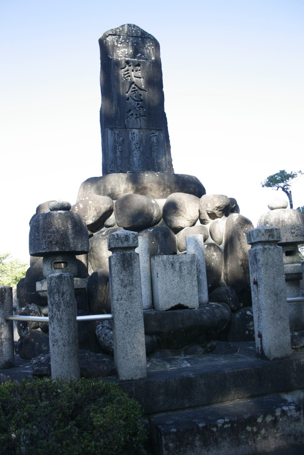 b0118987_6383183.jpg