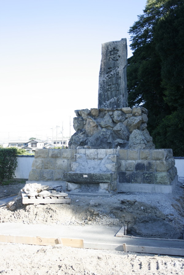 b0118987_646264.jpg