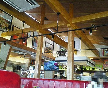 c0014187_2334227.jpg