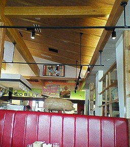 c0014187_23353784.jpg