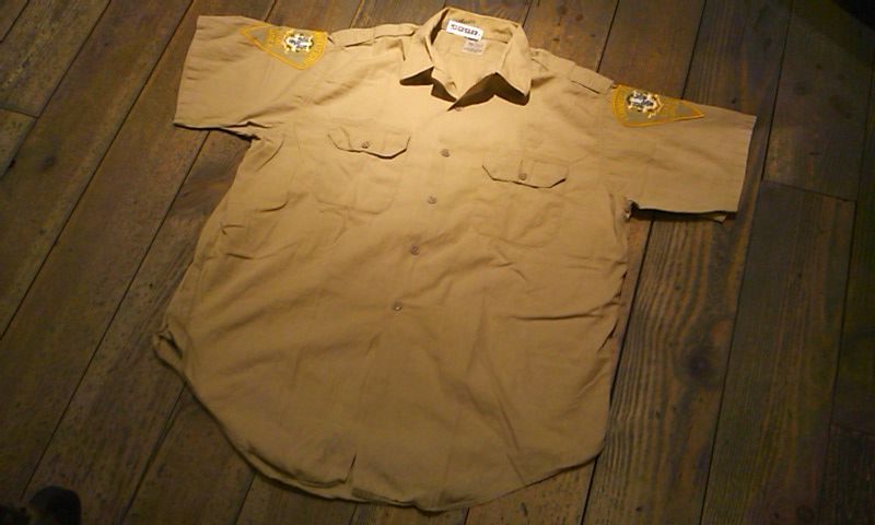 c0078587_2144026.jpg