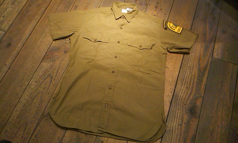 c0078587_2145136.jpg