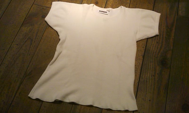 c0078587_21455045.jpg