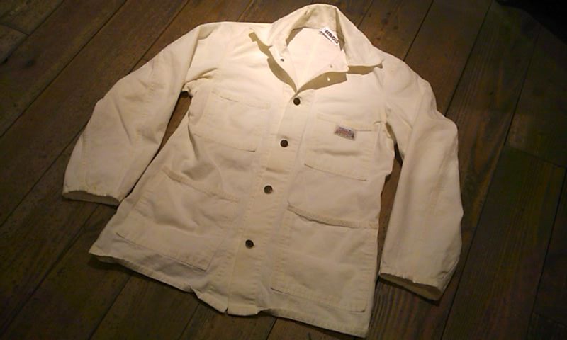 c0078587_2146238.jpg