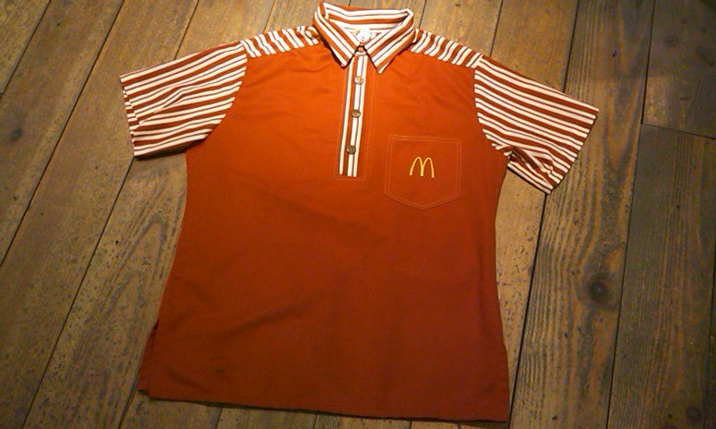 c0078587_21465680.jpg
