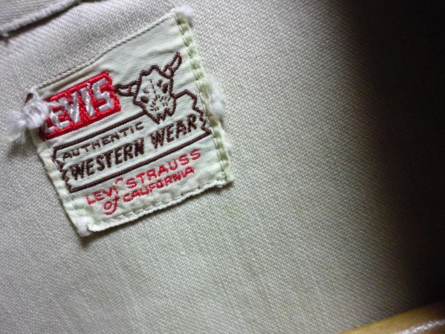 c0078587_22161797.jpg