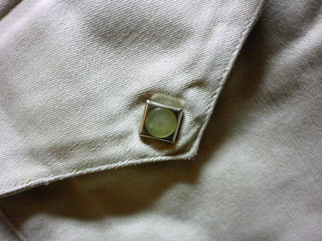 c0078587_22164176.jpg