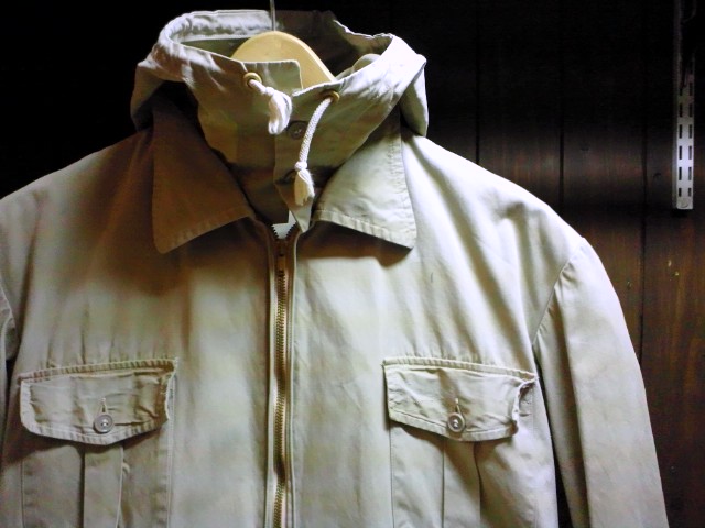 c0078587_2218321.jpg