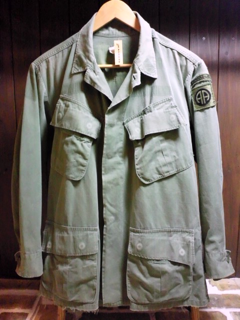 c0078587_22192739.jpg