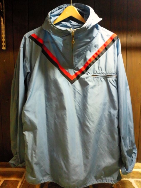 c0078587_22211896.jpg