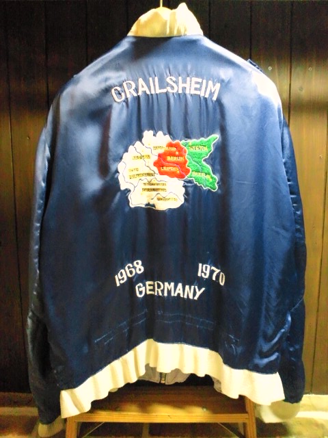 c0078587_22215571.jpg