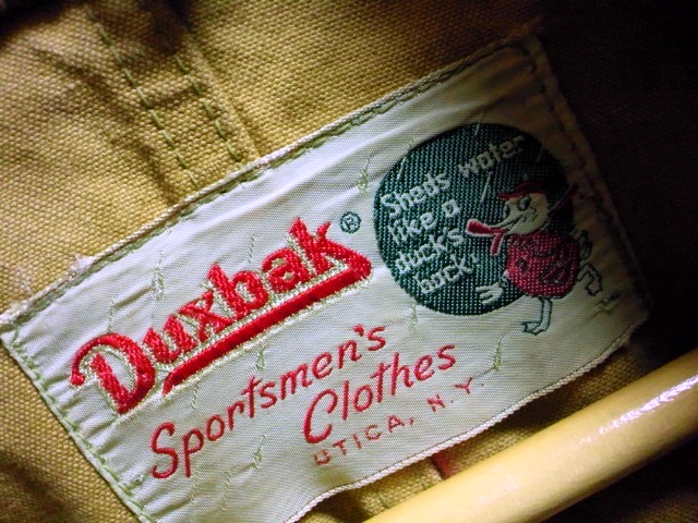 c0078587_22224383.jpg