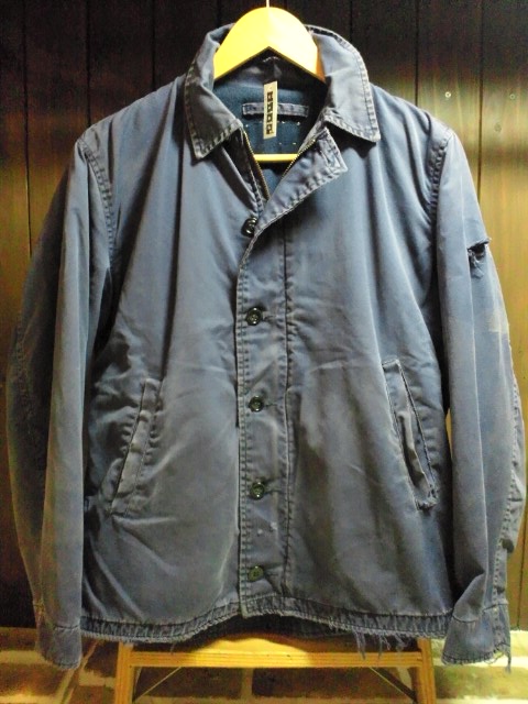 c0078587_2222615.jpg