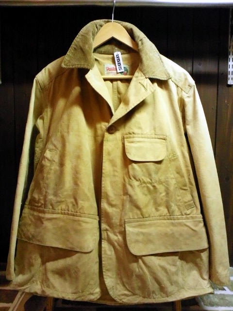 c0078587_22294548.jpg
