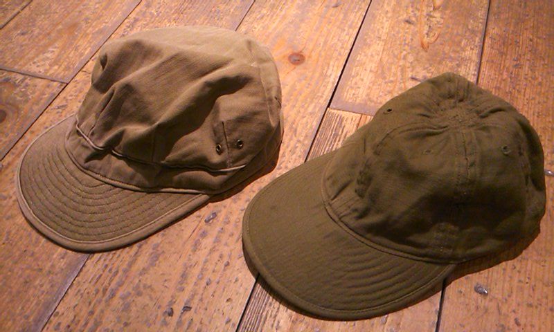 c0078587_232429.jpg