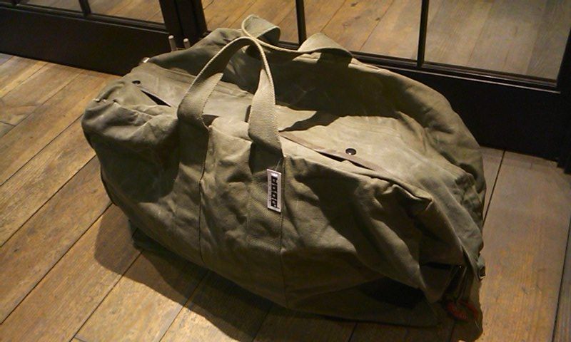 c0078587_23244324.jpg