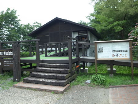 e0271890_20483221.jpg