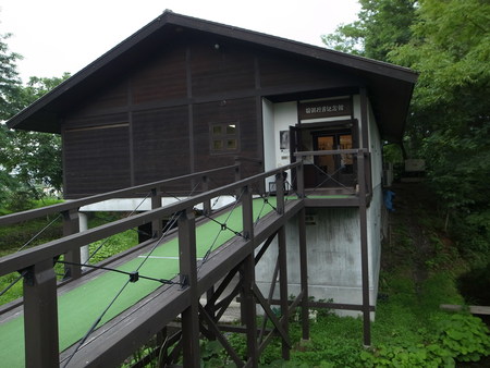 e0271890_2049499.jpg