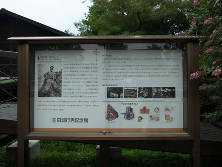 e0271890_20511837.jpg