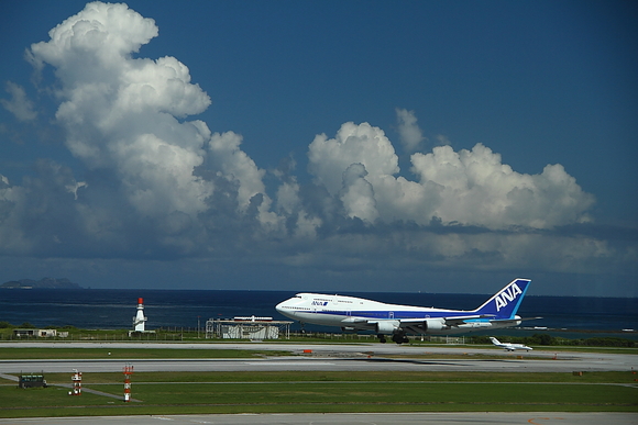e0204891_2033456.jpg