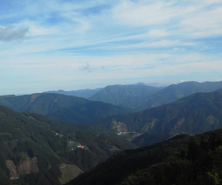 a0263593_18272634.jpg