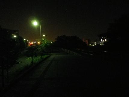 e0048994_8464127.jpg